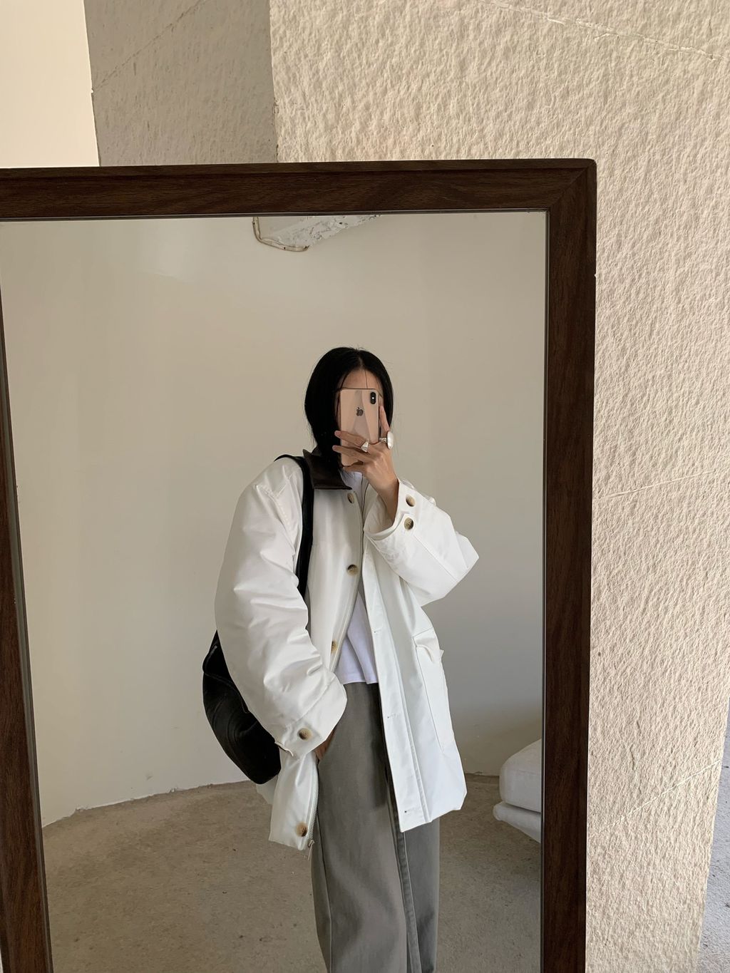 a3c9ec70cda8f8de80131a2c7f269a71