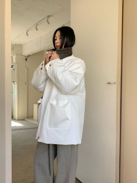 e4fd73fc444739bd8967d37144a94f6e