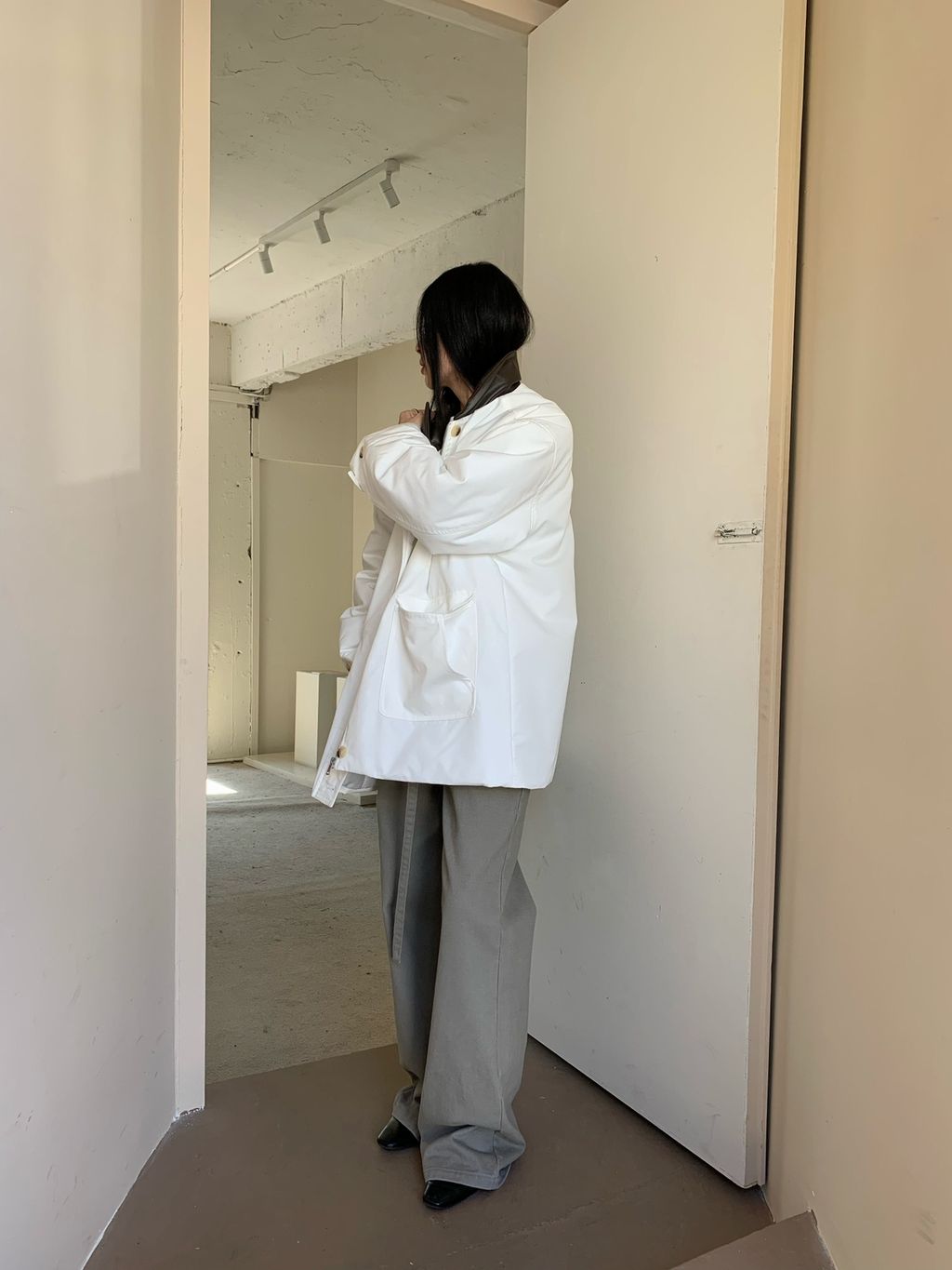 fde5a99d0963b04efd687de6cb468c53