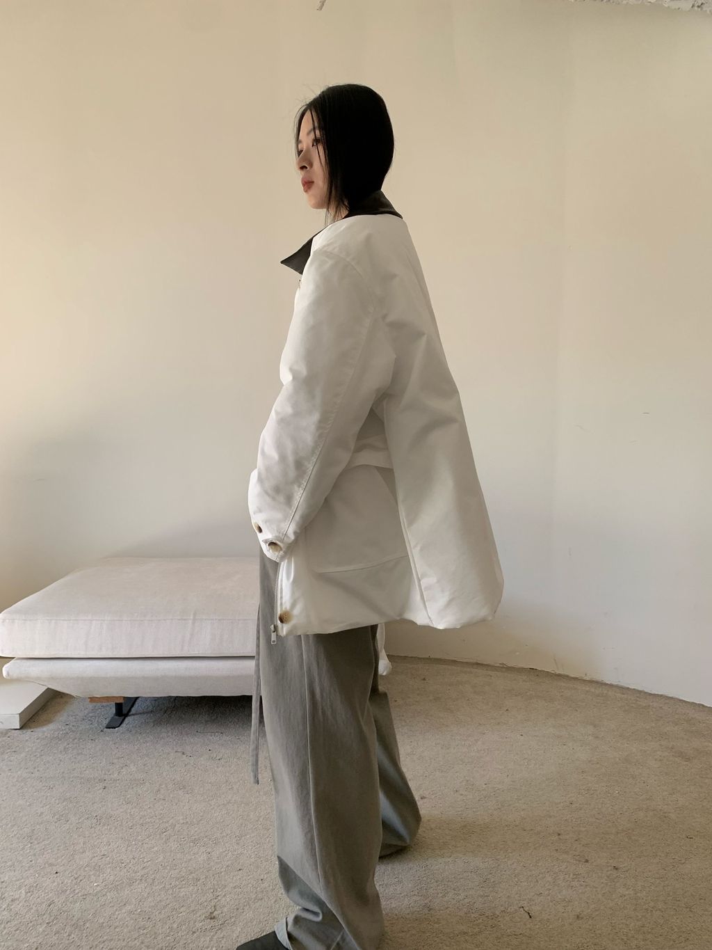 e1ca513a4dfc657175f325d8ea8eb0e3