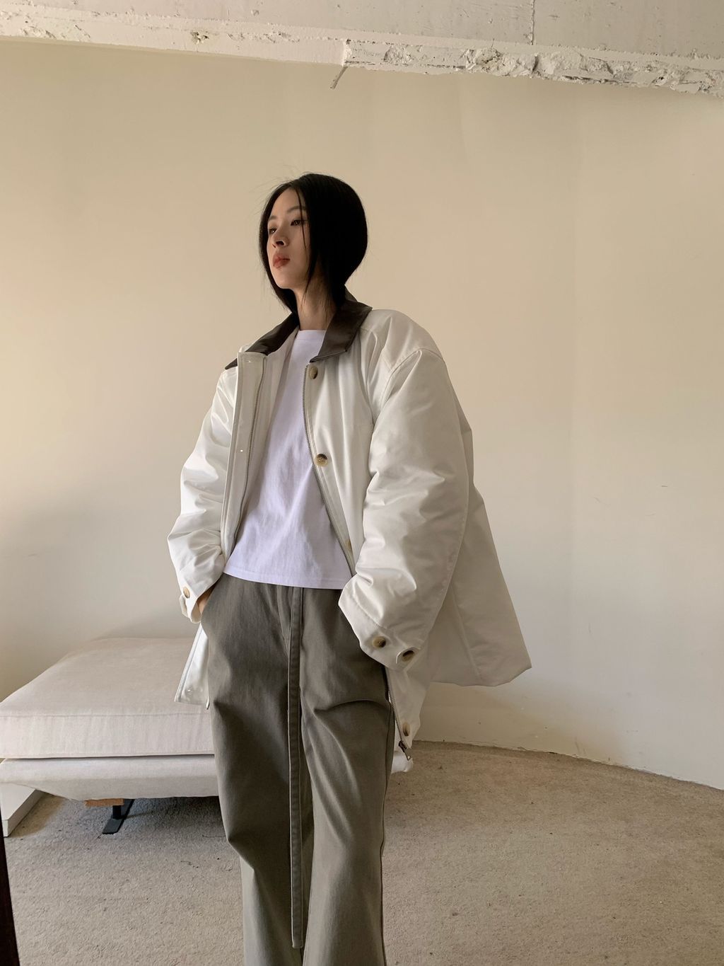 af89d0a137675e09b28cde2fac8205df