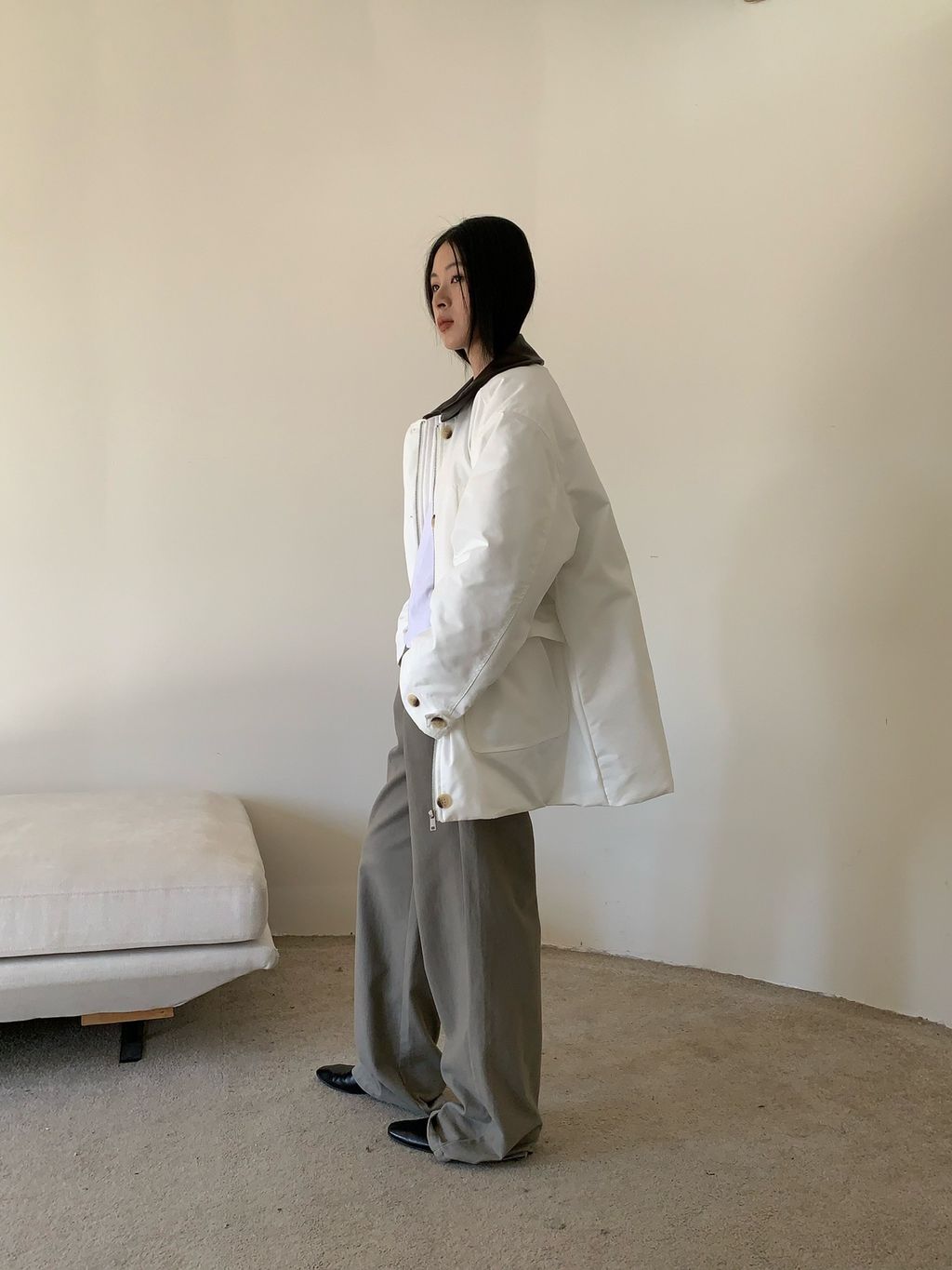 6351386385a6f9512466528056fe78cb