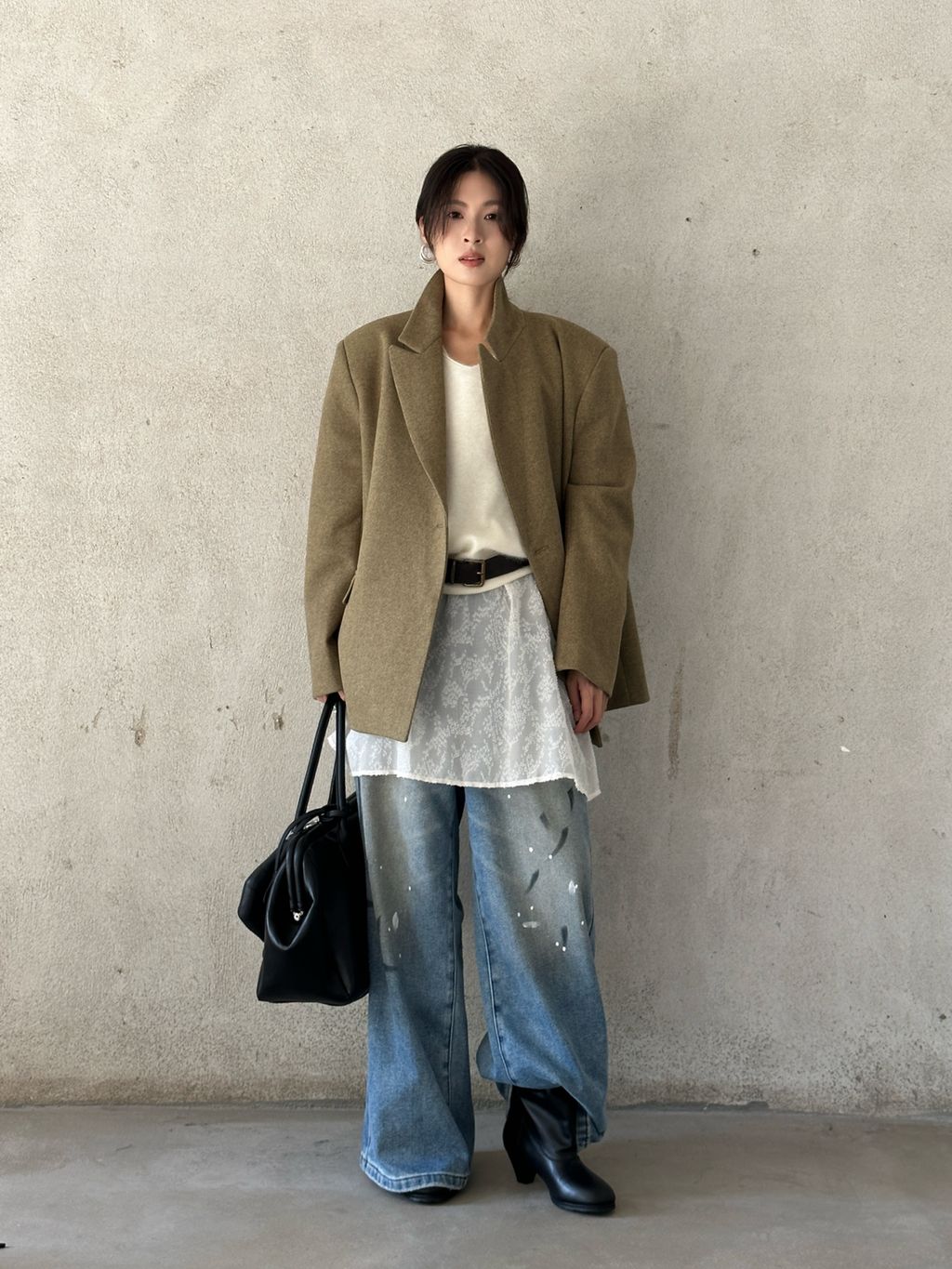 b9503067549523b8b493ca5279c37d8a