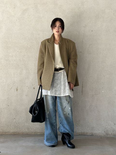 b9503067549523b8b493ca5279c37d8a