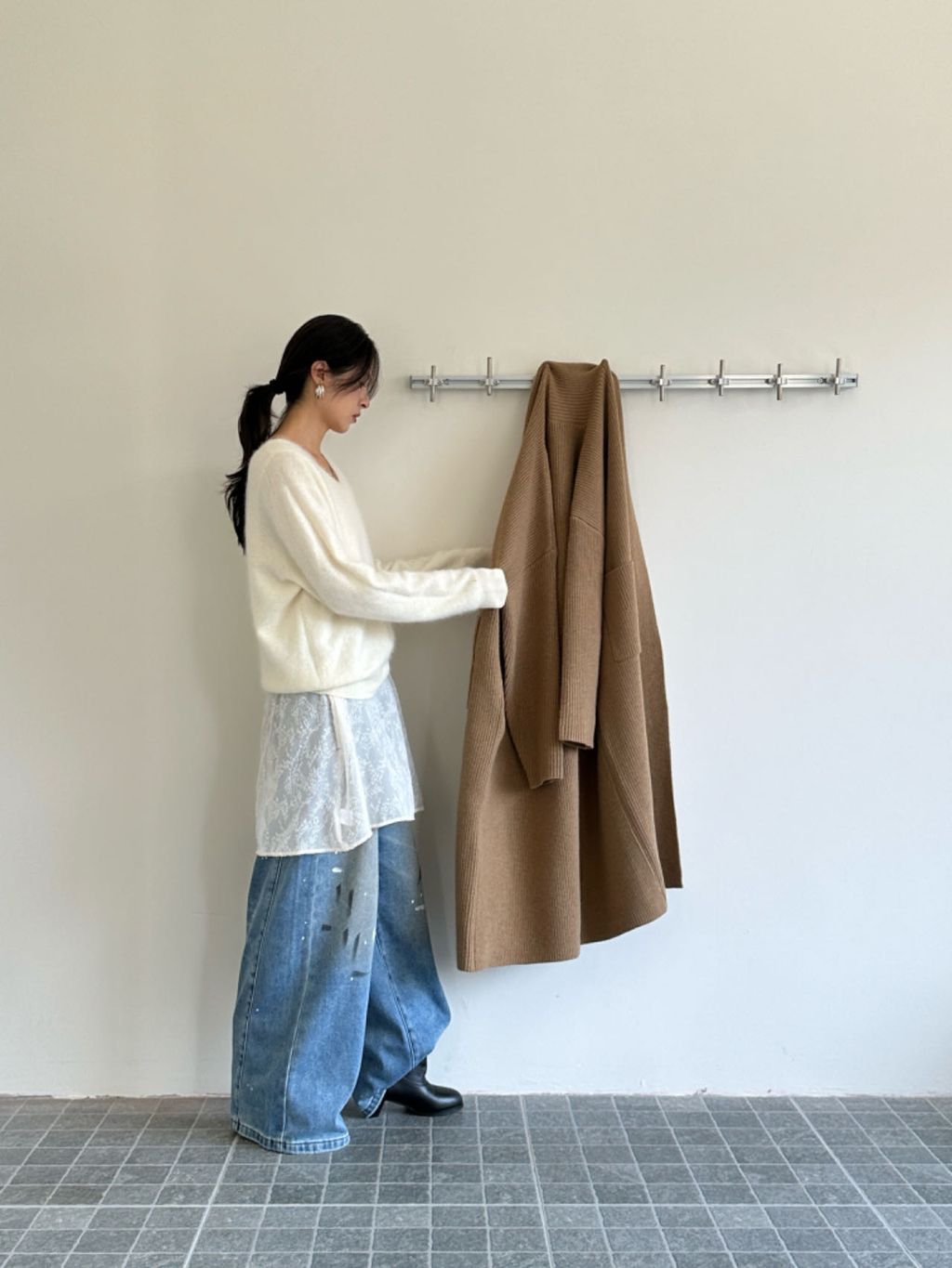 5aeb4566cd1c3ad7be9a1d5a454c69cd