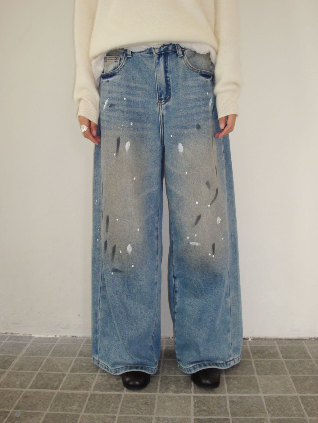 3a6491137478942c23e2983ccd621977