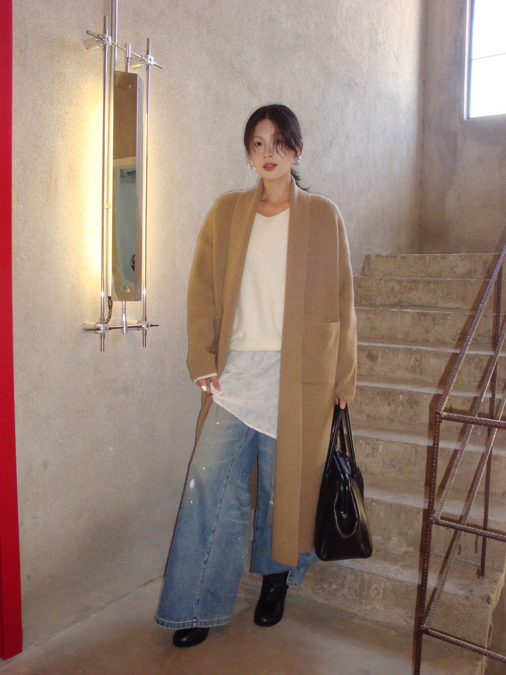 fc023f4da6770f315862b707e2f62af4