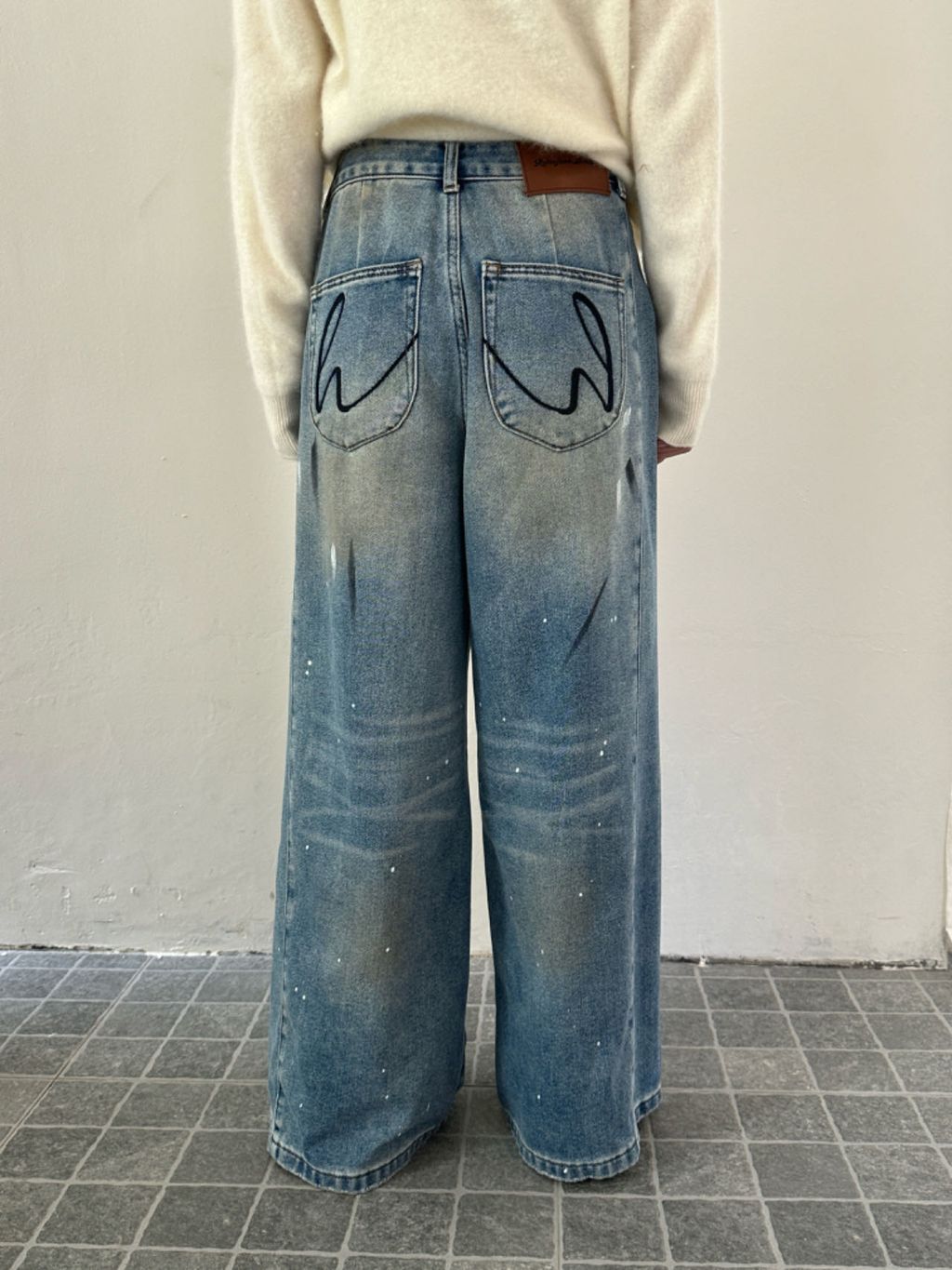 246c7df1bc65b05cec4fe70f3f6475eb