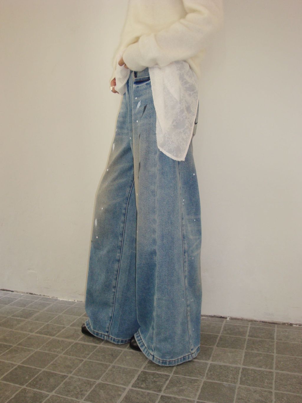 49811a14b32b698cffc8c41479809aad