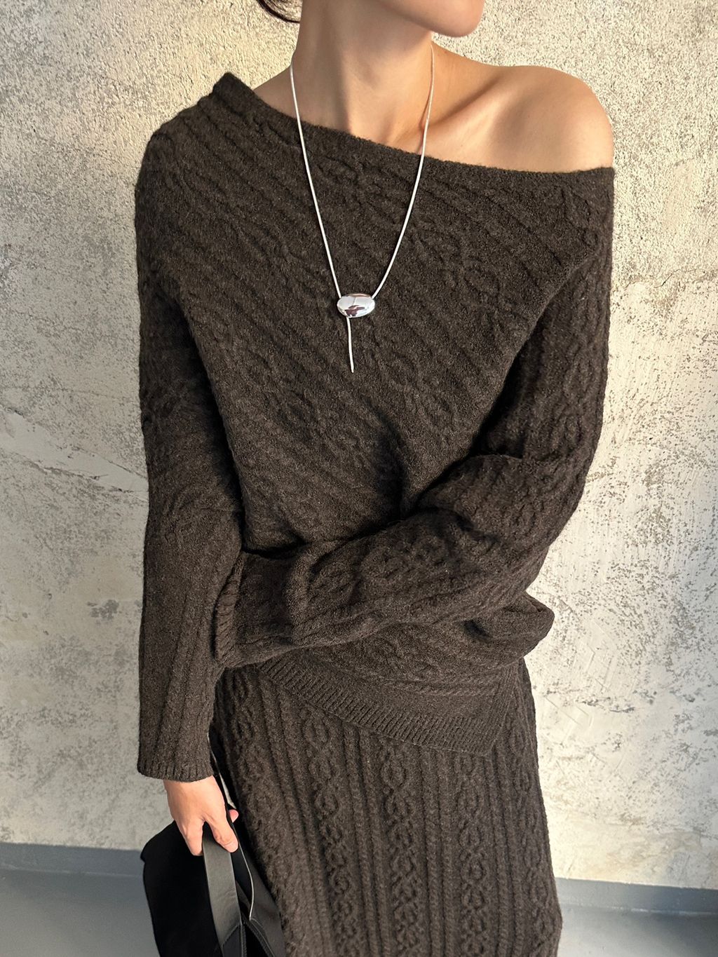 b5c0e73c2152002e87e326c589155739