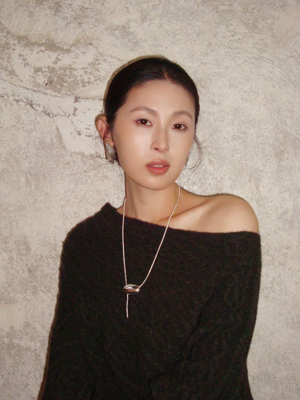 3e717b0dbde6984d4d99dc3ea87ac97f