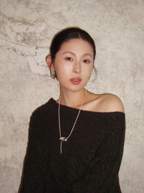 3e717b0dbde6984d4d99dc3ea87ac97f