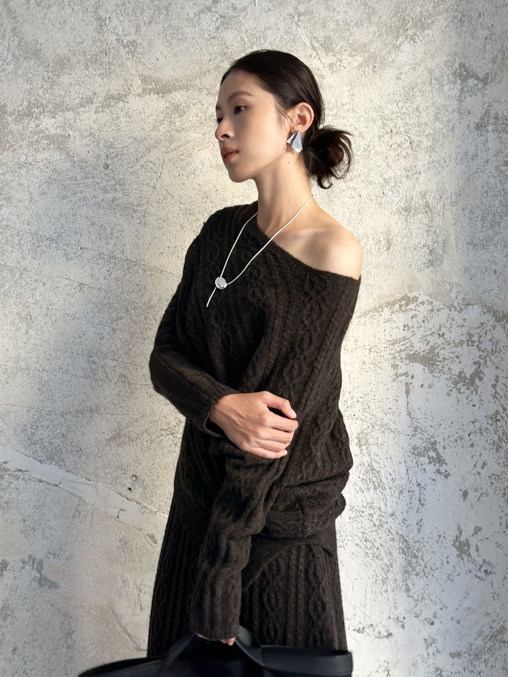 a9a37927c500423f752bdc534f46b81a