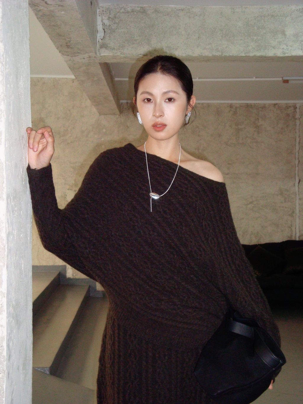 dcbe72e3460a5838b9311af42c85fb71