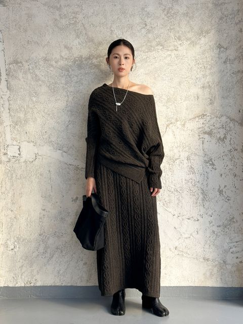 1f5e1cccd7d2b8f16b60a8e4ebdf089f