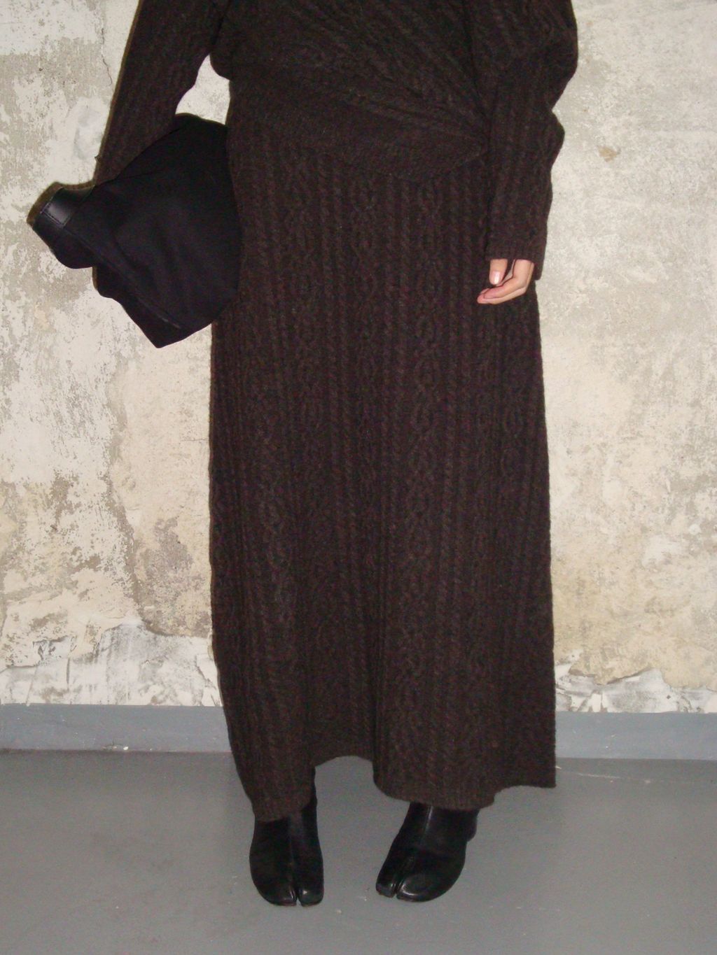 0cd85b8e504d55d81651c6b692f225a0