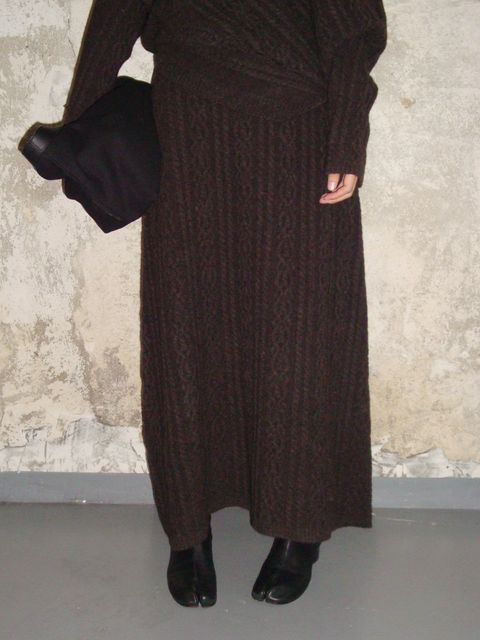 0cd85b8e504d55d81651c6b692f225a0