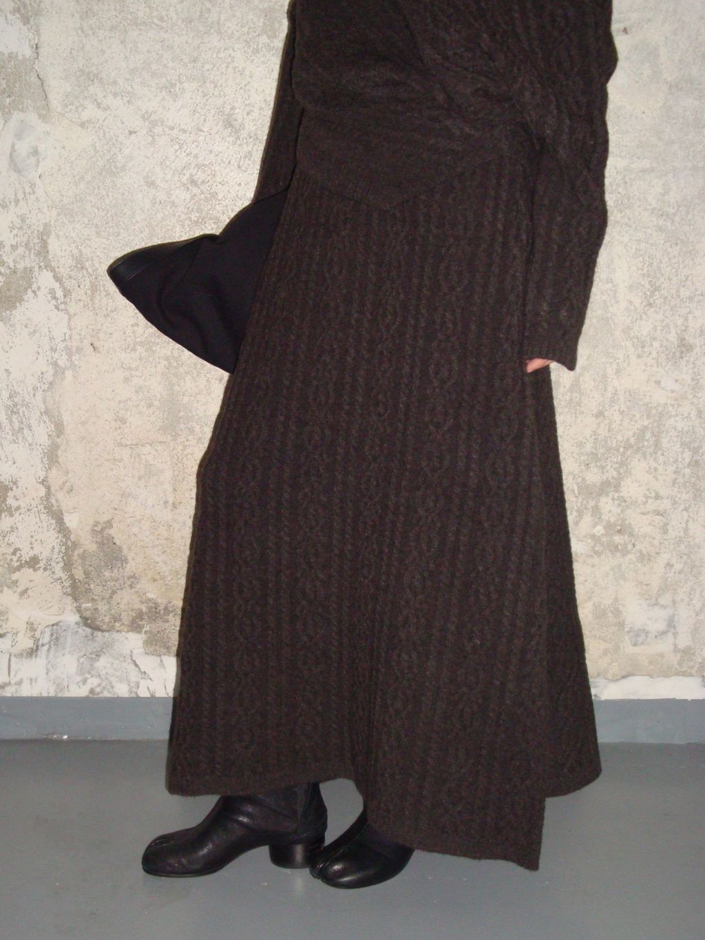 7d76fbd44c3171ba26e8b0df633394db