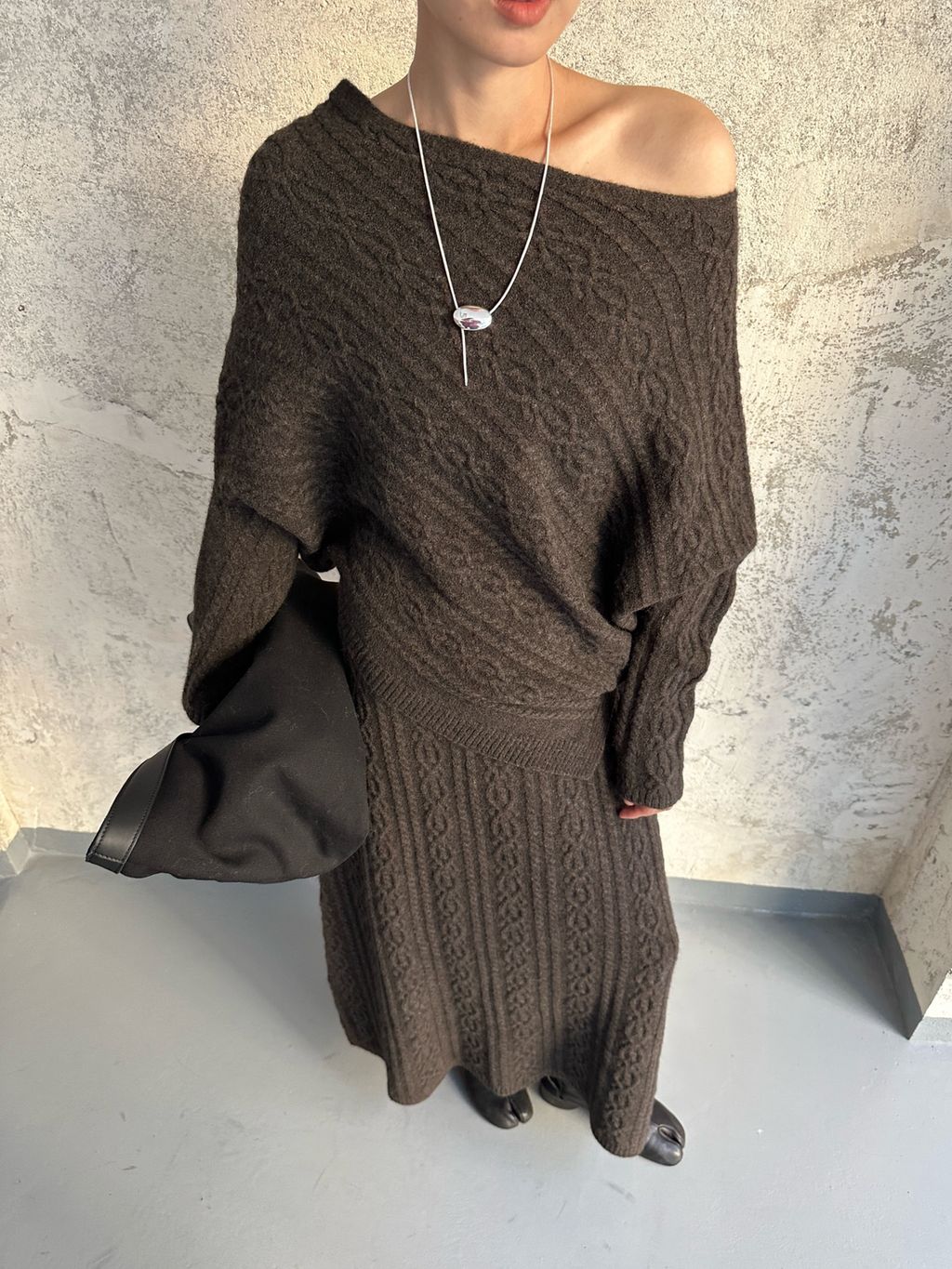 3157703dcc443b8c3a4125874b52daa4