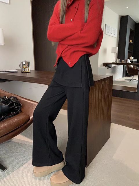 7419ce856a8e7c1177d5a0bf12dc3d17