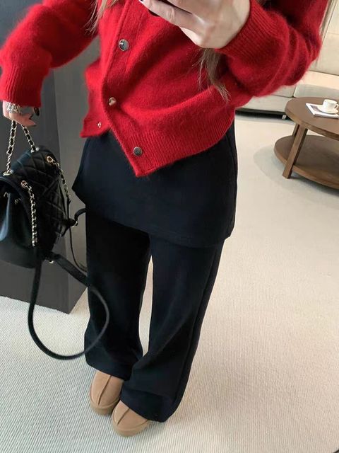 c4a5f90238acec11015bd5cadc6f2471