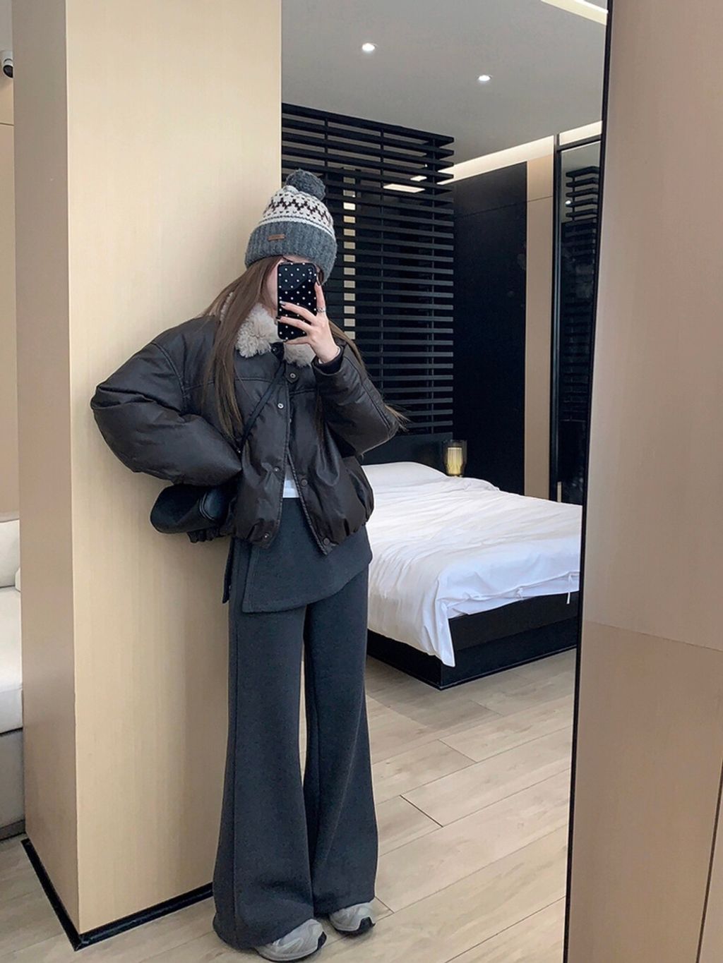 fe04c38d8001a19007e2849a1361a33e