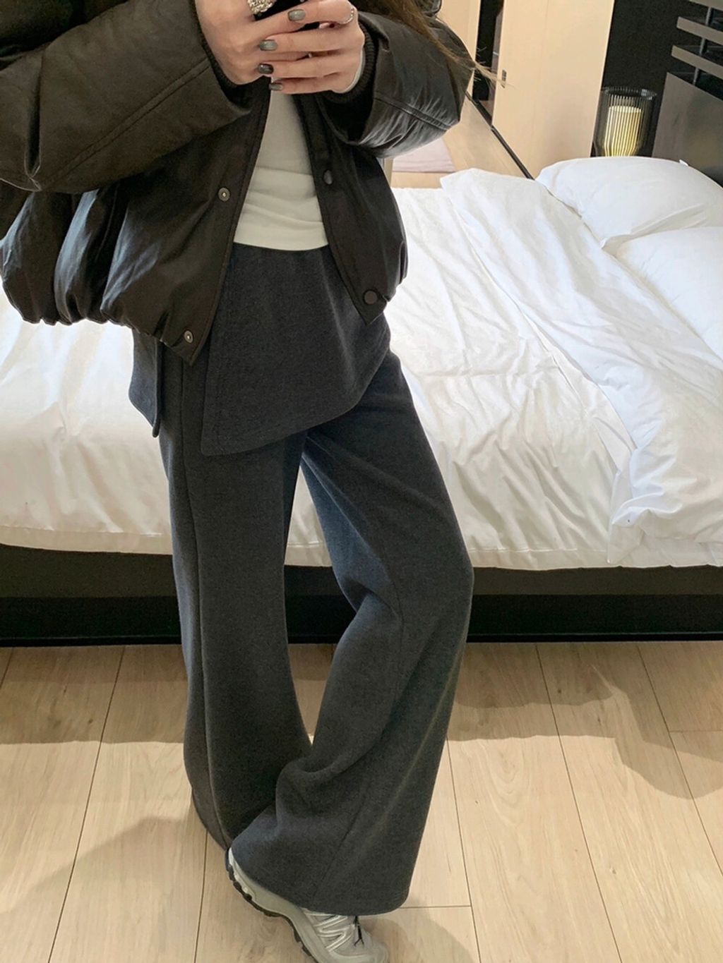 00e10dd93be5fb646cd50278e3af9ed9