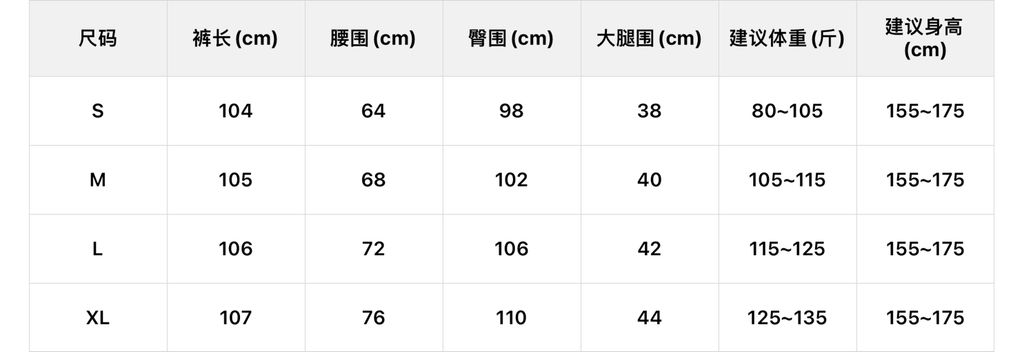 092f844608916306657c8b2c277a1dbc