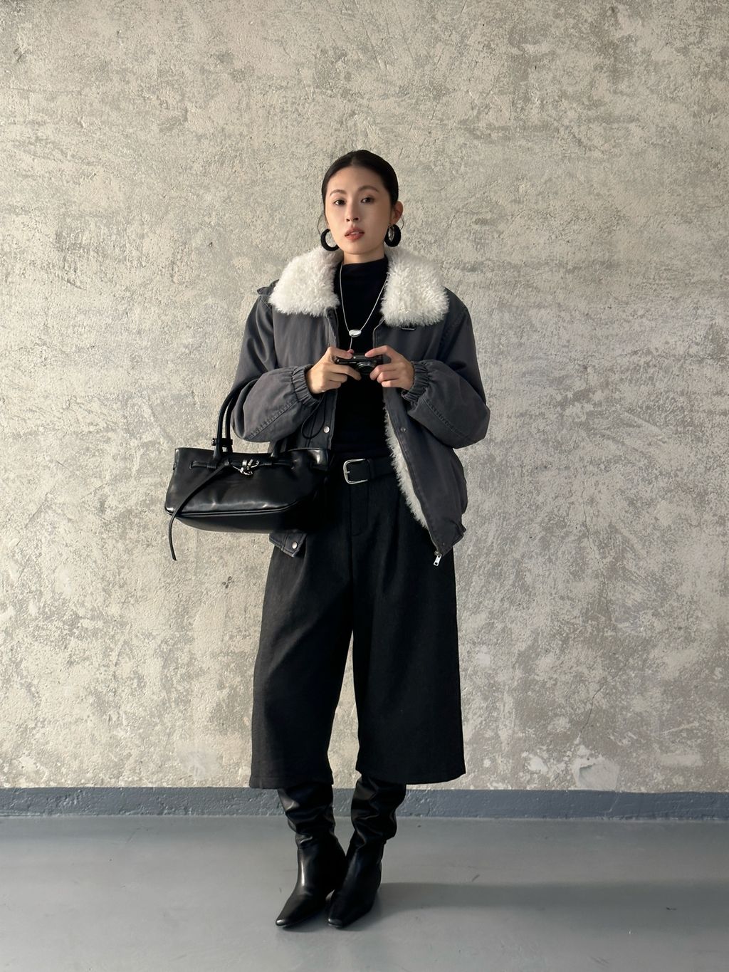 080131236a17380772a52fc5a612b9e4