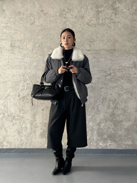 080131236a17380772a52fc5a612b9e4