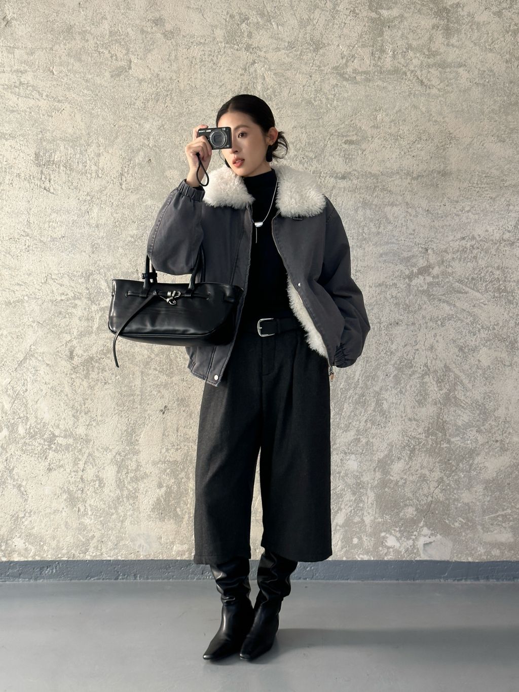 8a73c44676e1b24d082cc2e7d5dfa754