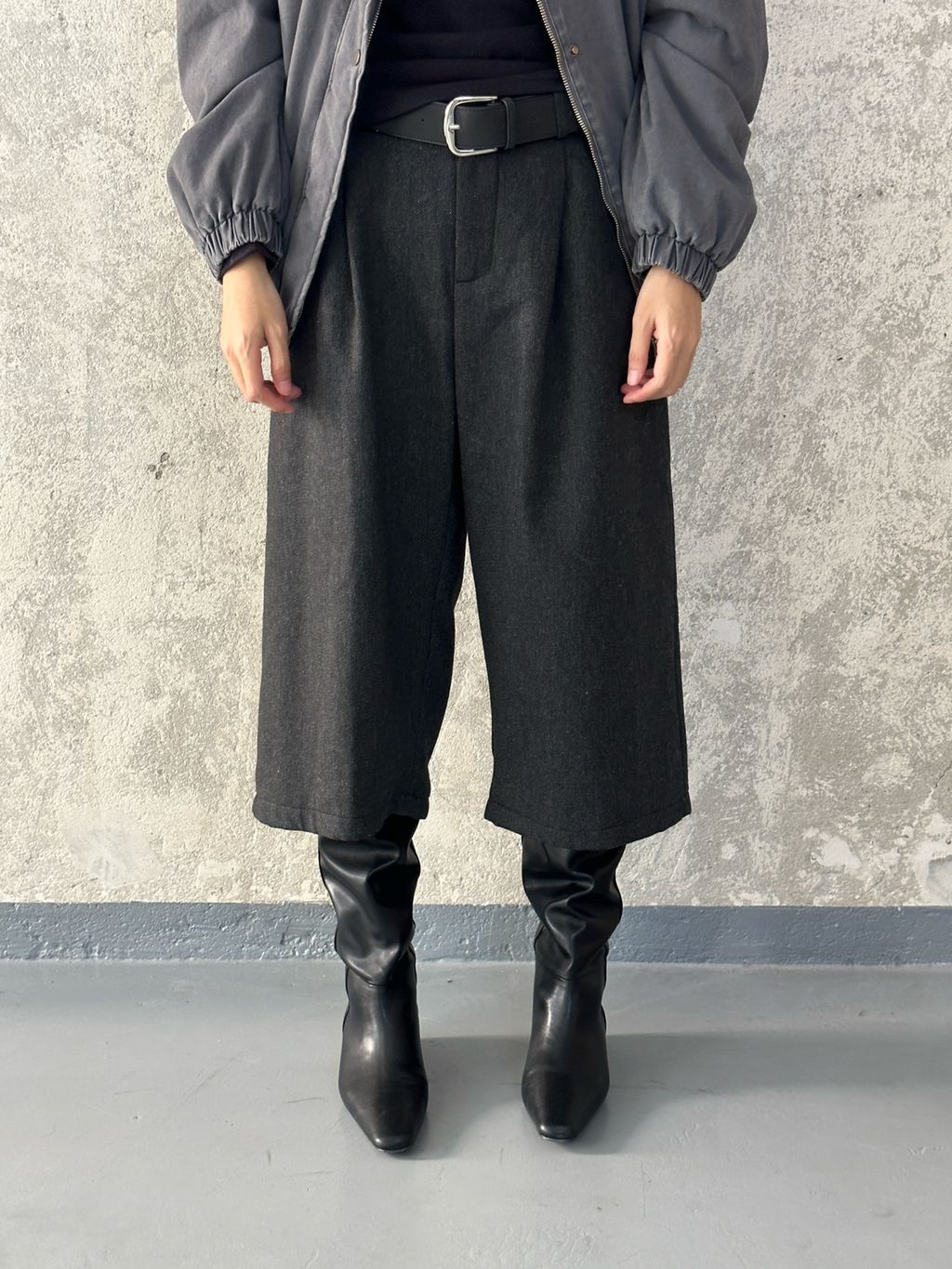 636aa19a14c427e67b9ae7b497a2056e