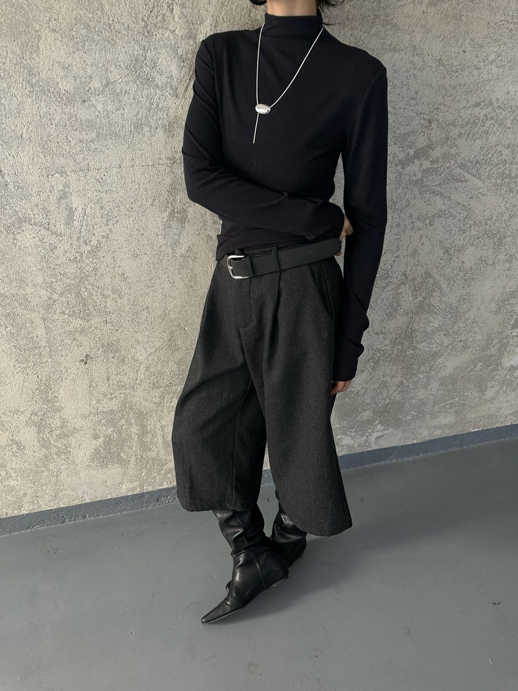 12fddf7fac10e45c59b60597ec801ce8