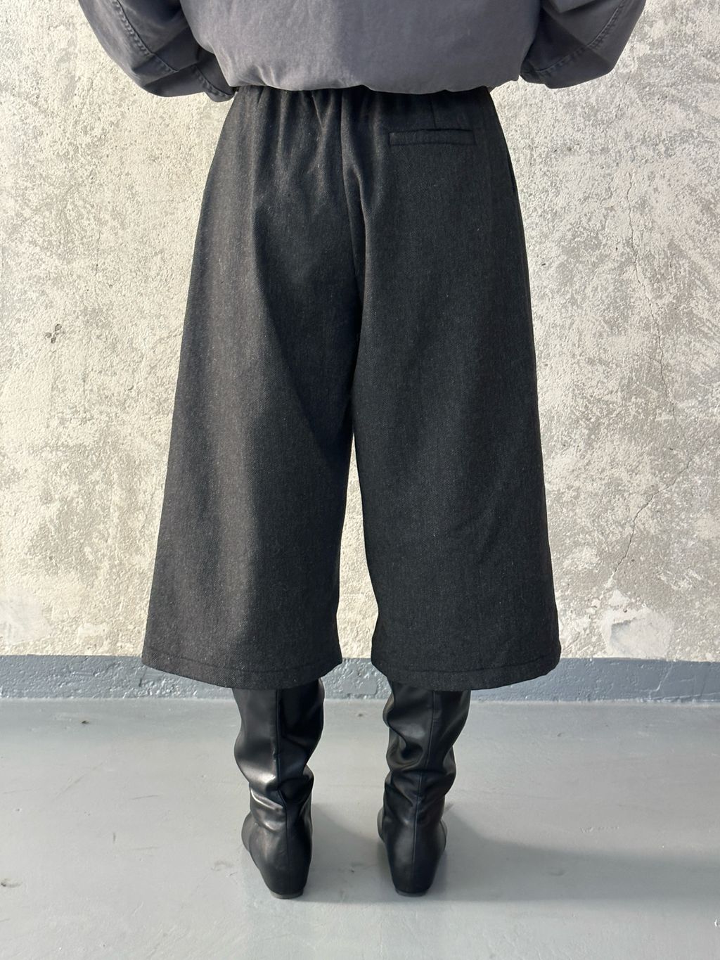 e19db4a8030d3e2feb22b08d7727c324