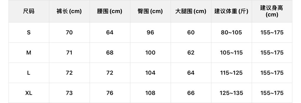 1d7a626ac985facb24e99323edf07454