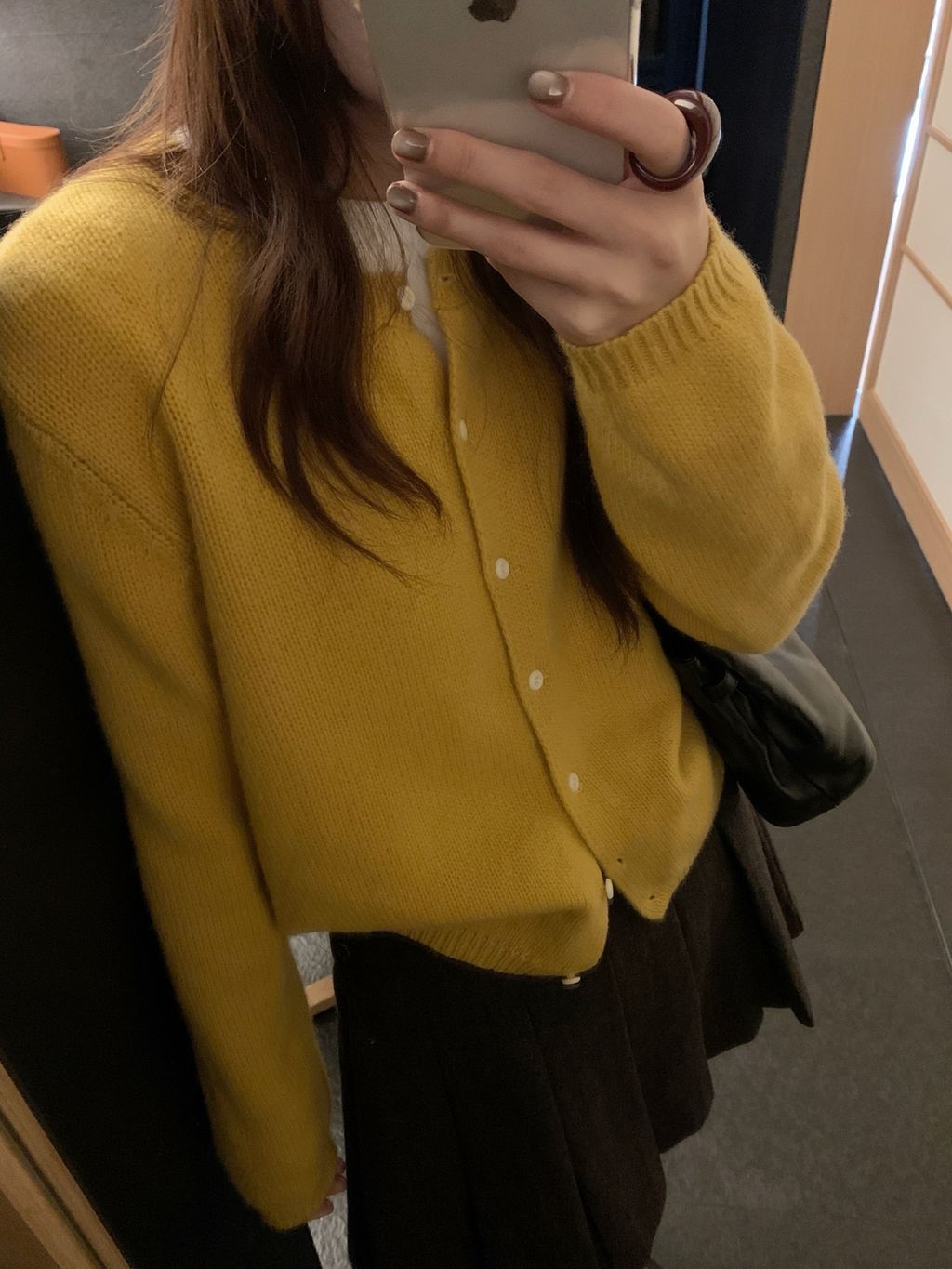 9af06ece90ff0307662ea01225d80fa3