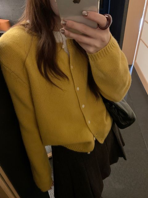 9af06ece90ff0307662ea01225d80fa3