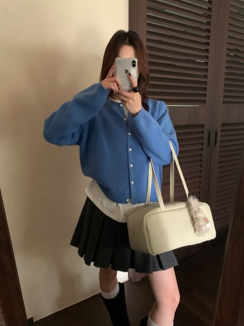 95b05b75ce20a15a50adbdeccd1a95e3