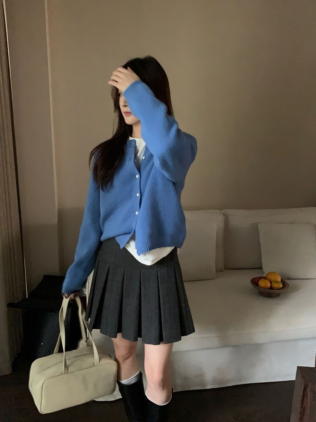 1d94c32a61a98a5ed0bc52945fdea47f