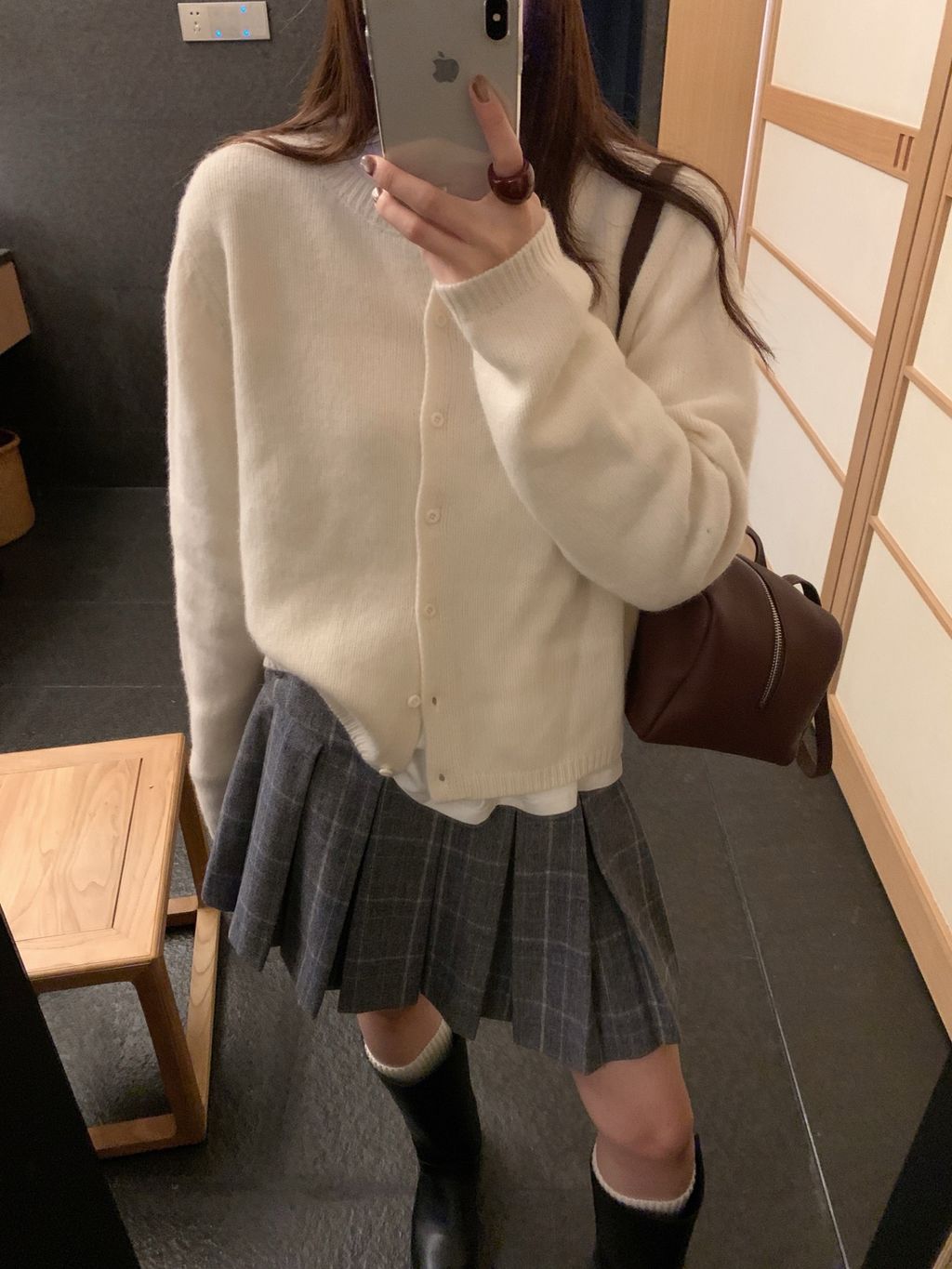 d548c95834690354a0d300db5db3709b