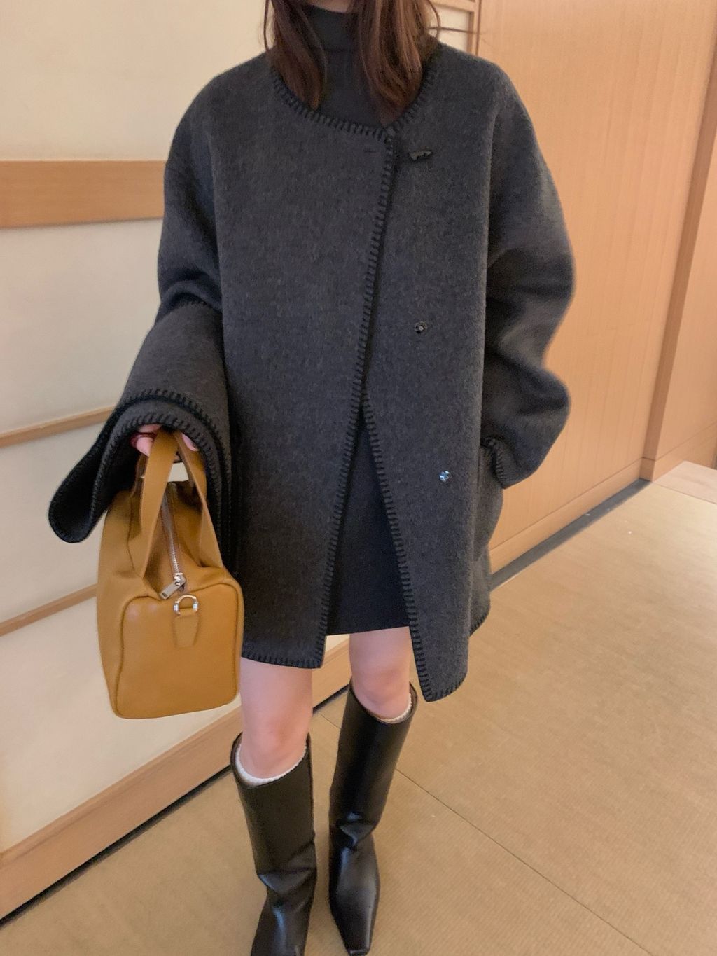 ed8b5a2b6608367ab0560a38d298dfab