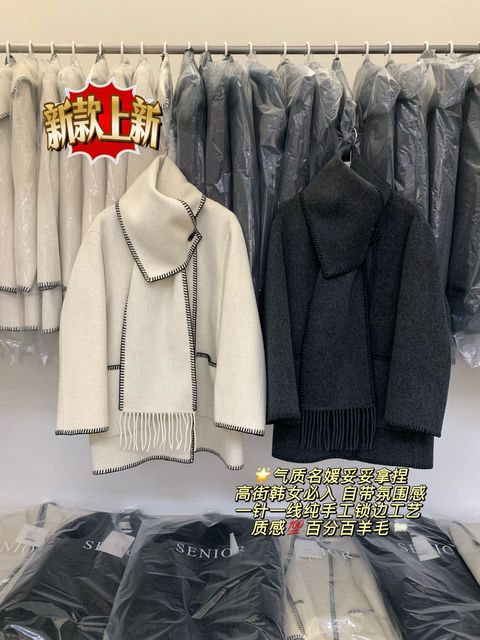 fd435148216ef0343a6055f0fd0cc12c