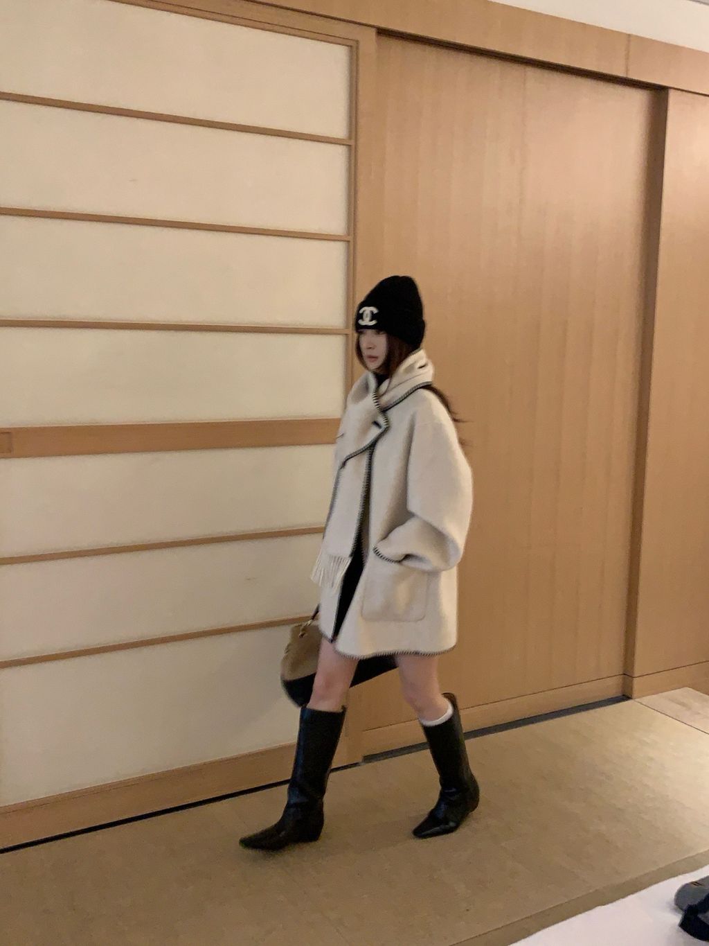 248a96163ca376149b1c4f8f2c925711