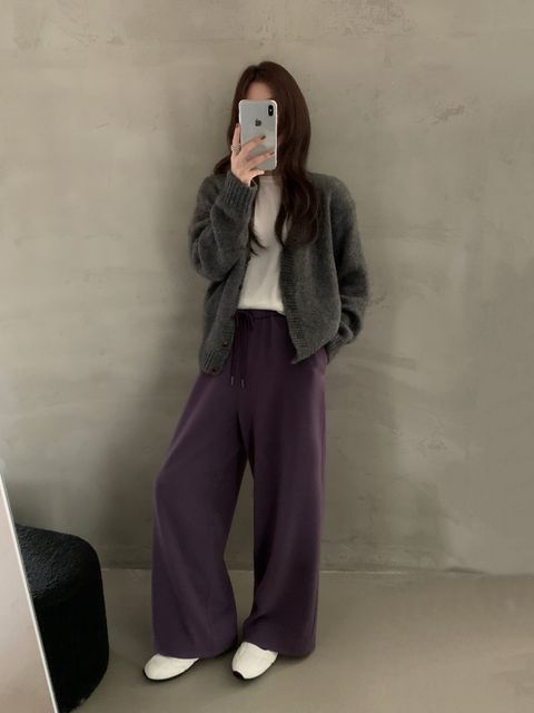 6544a20a13d074fe41d4d6850231340b