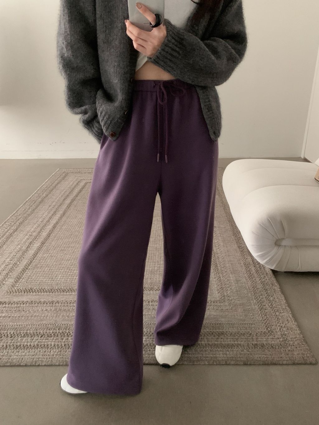 44b8e7fe05678403bf47709a1251c2cd