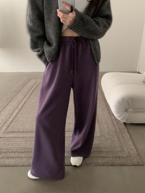 44b8e7fe05678403bf47709a1251c2cd