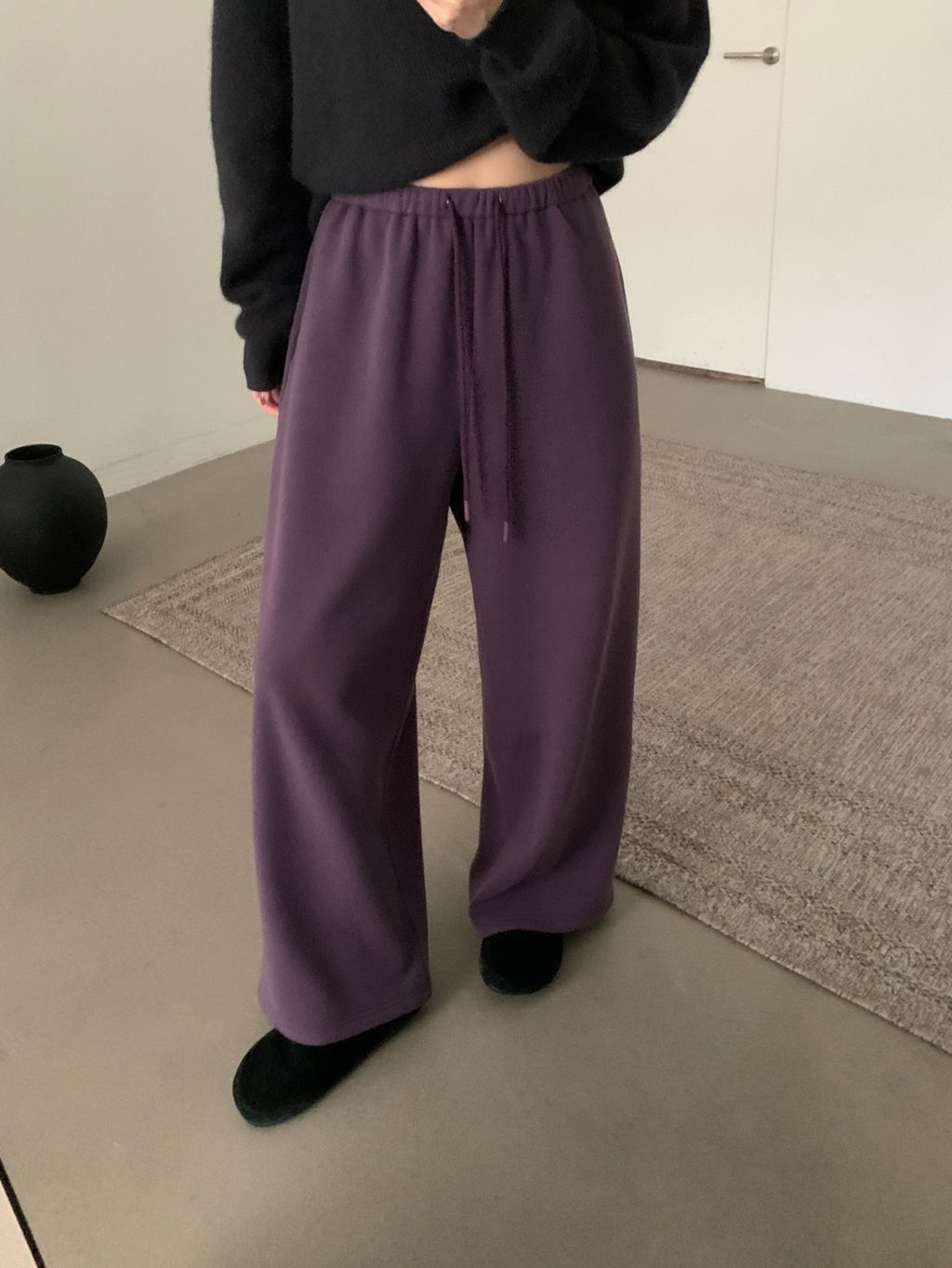 ebfd38299a19d7ffdc8663de06278b16