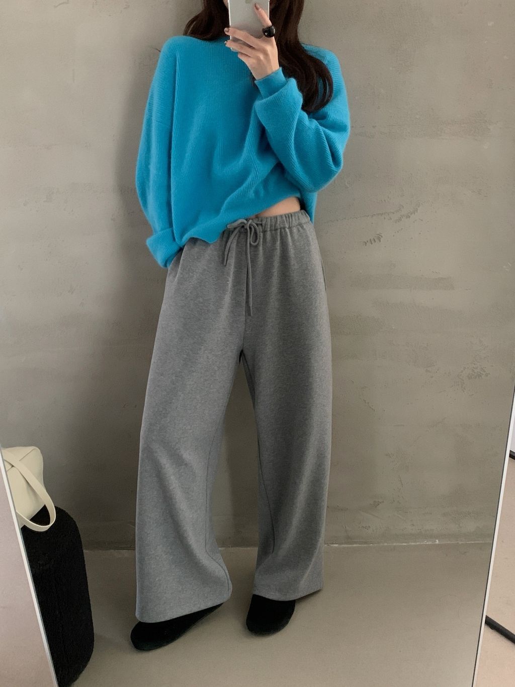 ba91cf28257f82c6c7a8625b06a285ad