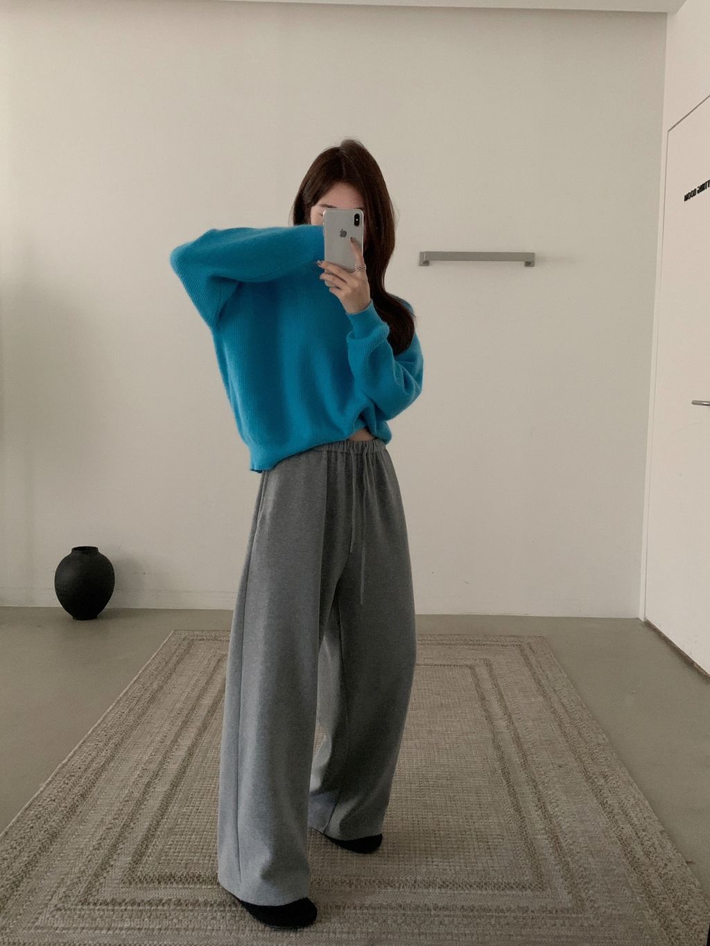 4144daf52cc8bf25e05ee3d054d17f34