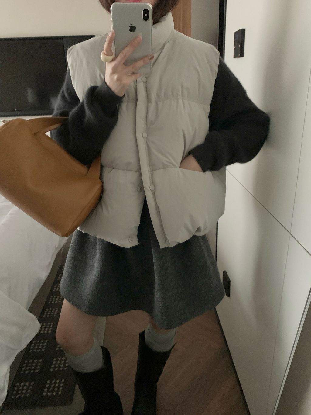 9c7c0de8b5c172ce305ecc264c80ffe8